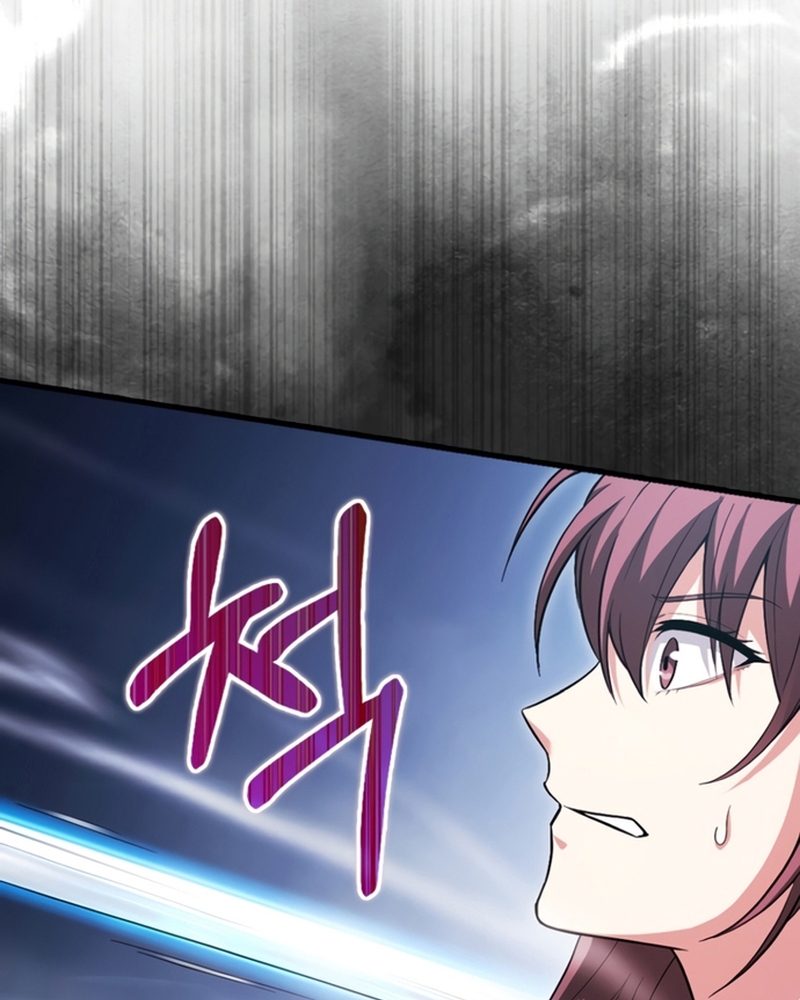 Người Chơi Có Thiên Phú Nghịch Thiên - Chapter 27 - Page 56