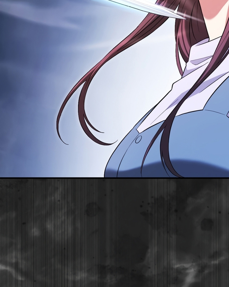 Người Chơi Có Thiên Phú Nghịch Thiên - Chapter 27 - Page 57