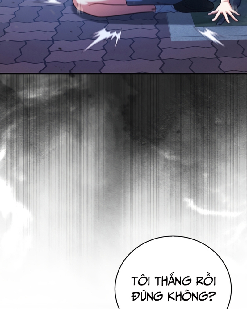 Người Chơi Có Thiên Phú Nghịch Thiên - Chapter 27 - Page 59