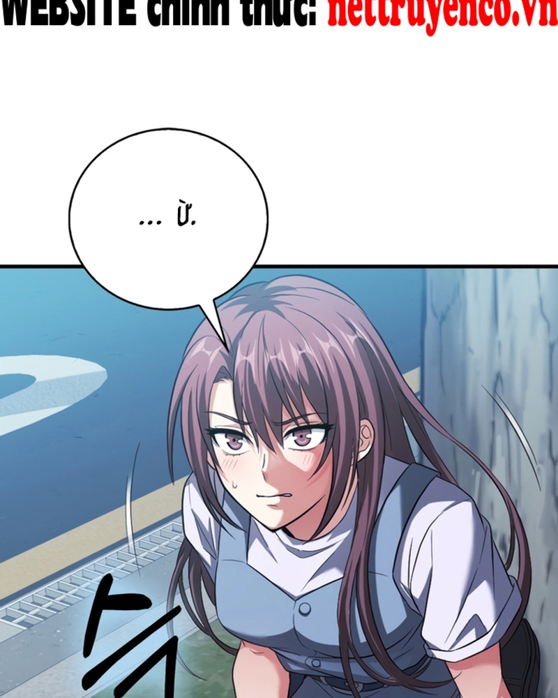 Người Chơi Có Thiên Phú Nghịch Thiên - Chapter 27 - Page 61