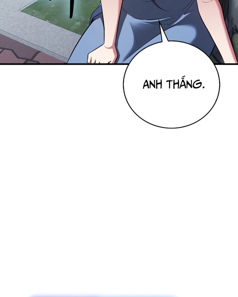 Người Chơi Có Thiên Phú Nghịch Thiên - Chapter 27 - Page 62