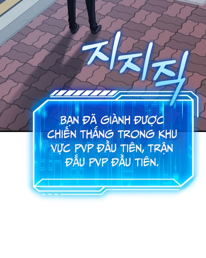 Người Chơi Có Thiên Phú Nghịch Thiên - Chapter 27 - Page 64
