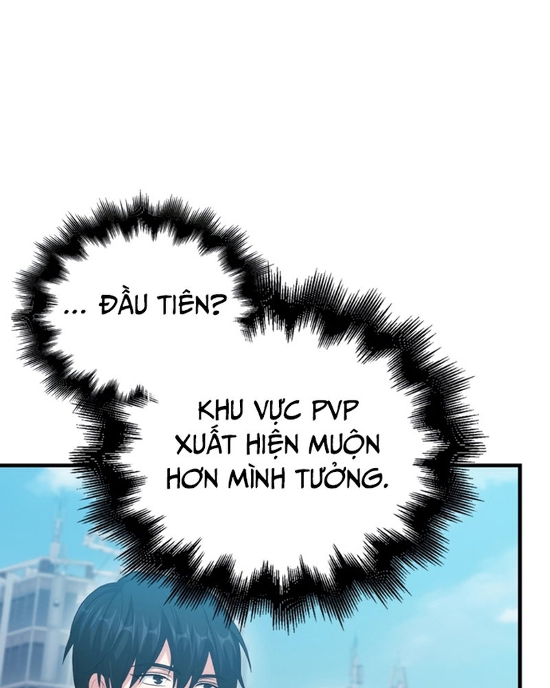 Người Chơi Có Thiên Phú Nghịch Thiên - Chapter 27 - Page 65
