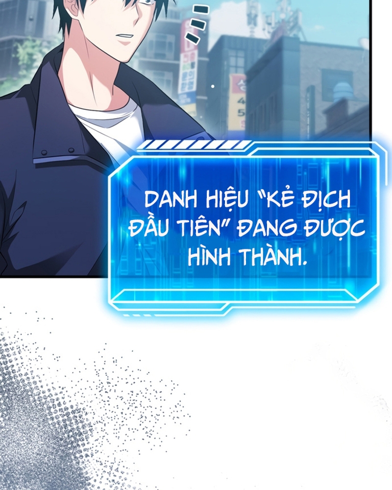 Người Chơi Có Thiên Phú Nghịch Thiên - Chapter 27 - Page 66