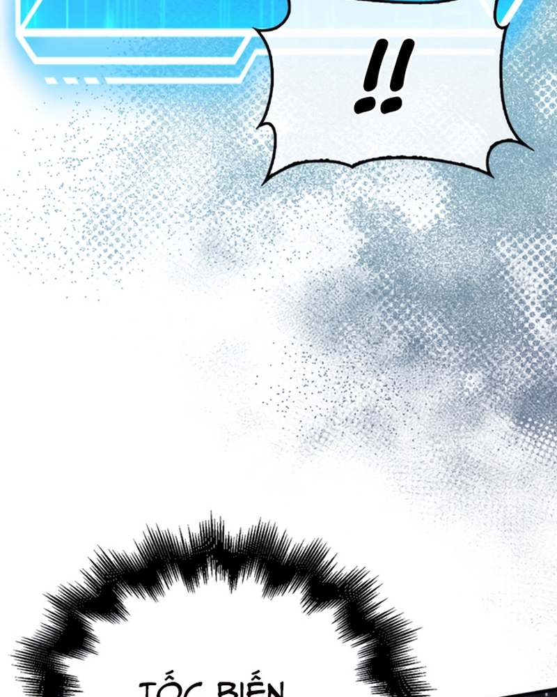 Người Chơi Có Thiên Phú Nghịch Thiên - Chapter 27 - Page 68