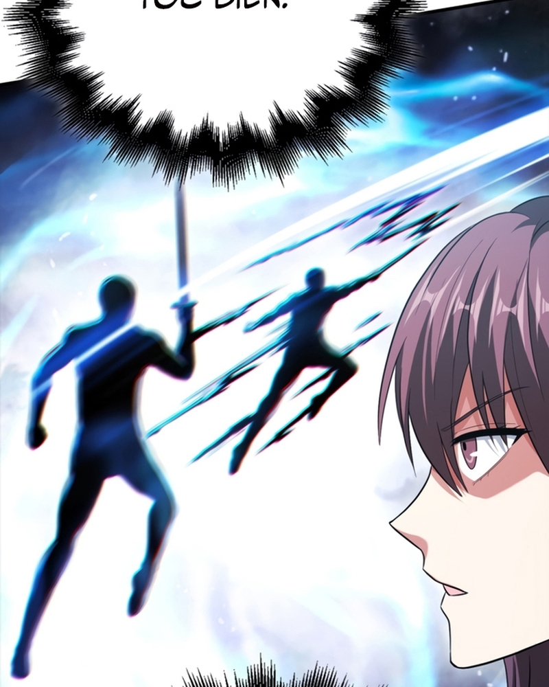 Người Chơi Có Thiên Phú Nghịch Thiên - Chapter 27 - Page 69