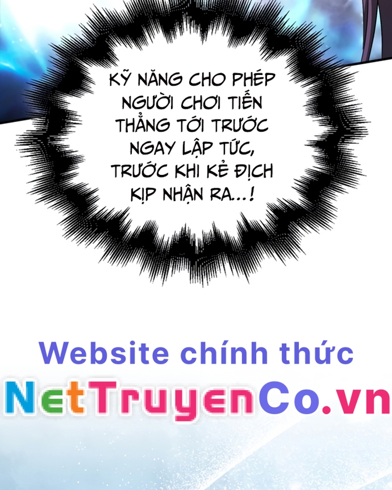 Người Chơi Có Thiên Phú Nghịch Thiên - Chapter 27 - Page 70