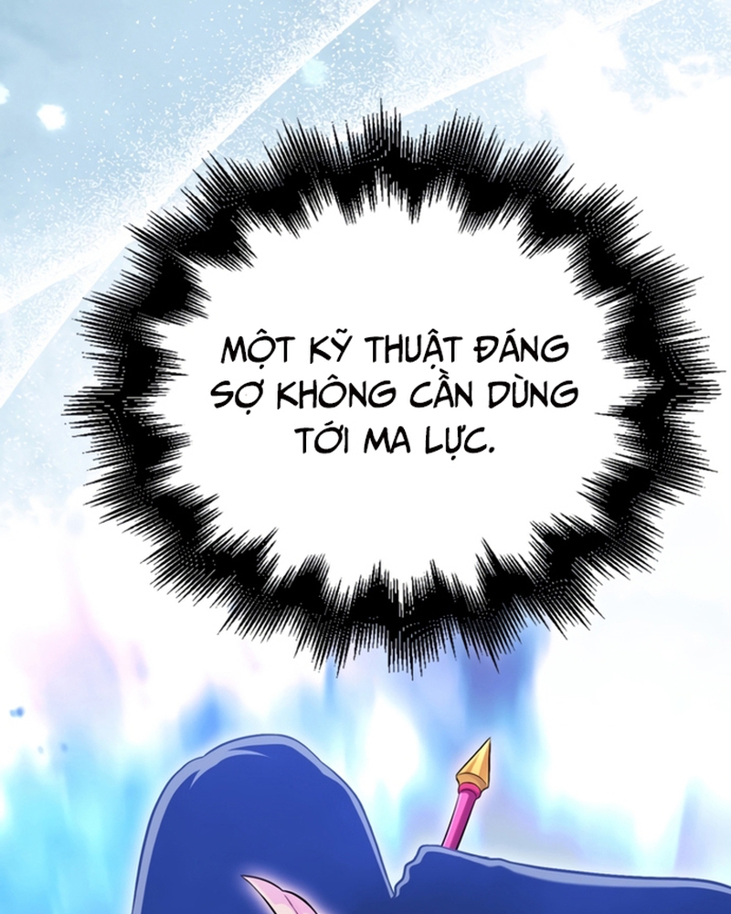 Người Chơi Có Thiên Phú Nghịch Thiên - Chapter 27 - Page 71