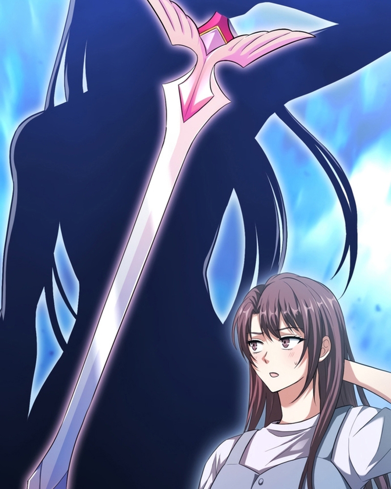 Người Chơi Có Thiên Phú Nghịch Thiên - Chapter 27 - Page 72