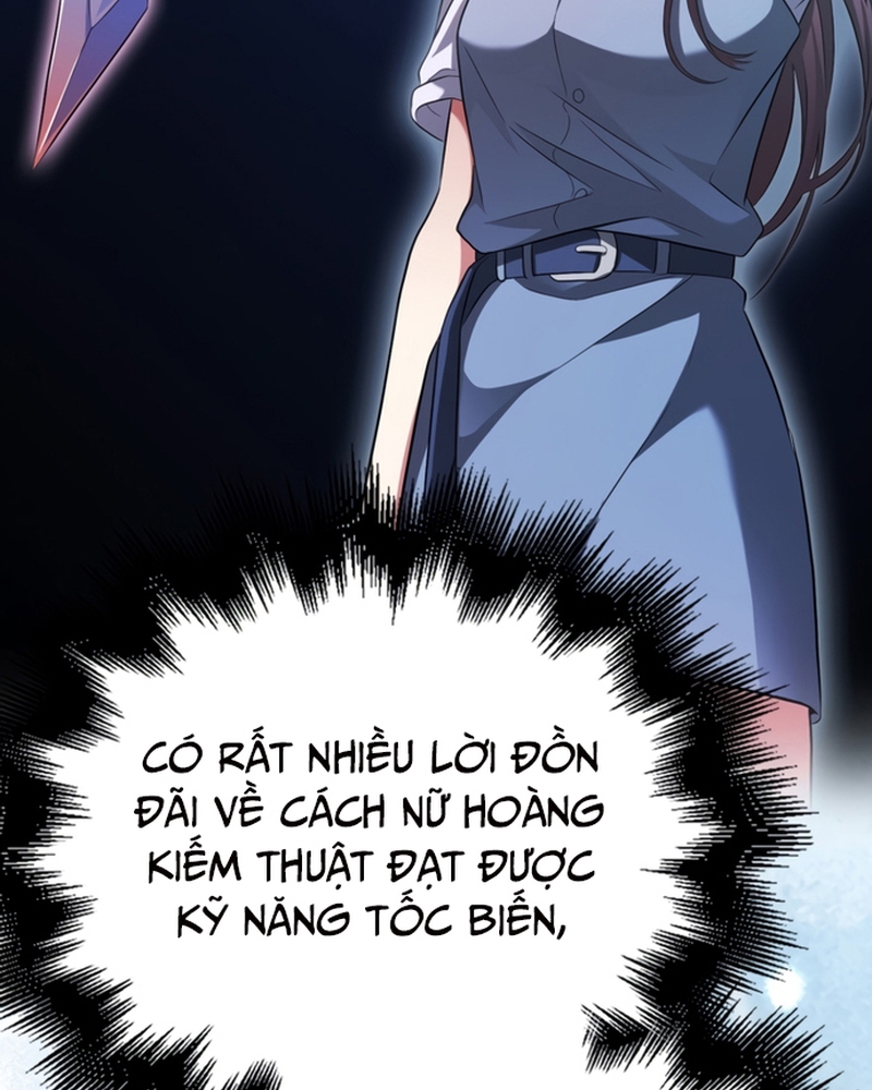 Người Chơi Có Thiên Phú Nghịch Thiên - Chapter 27 - Page 73