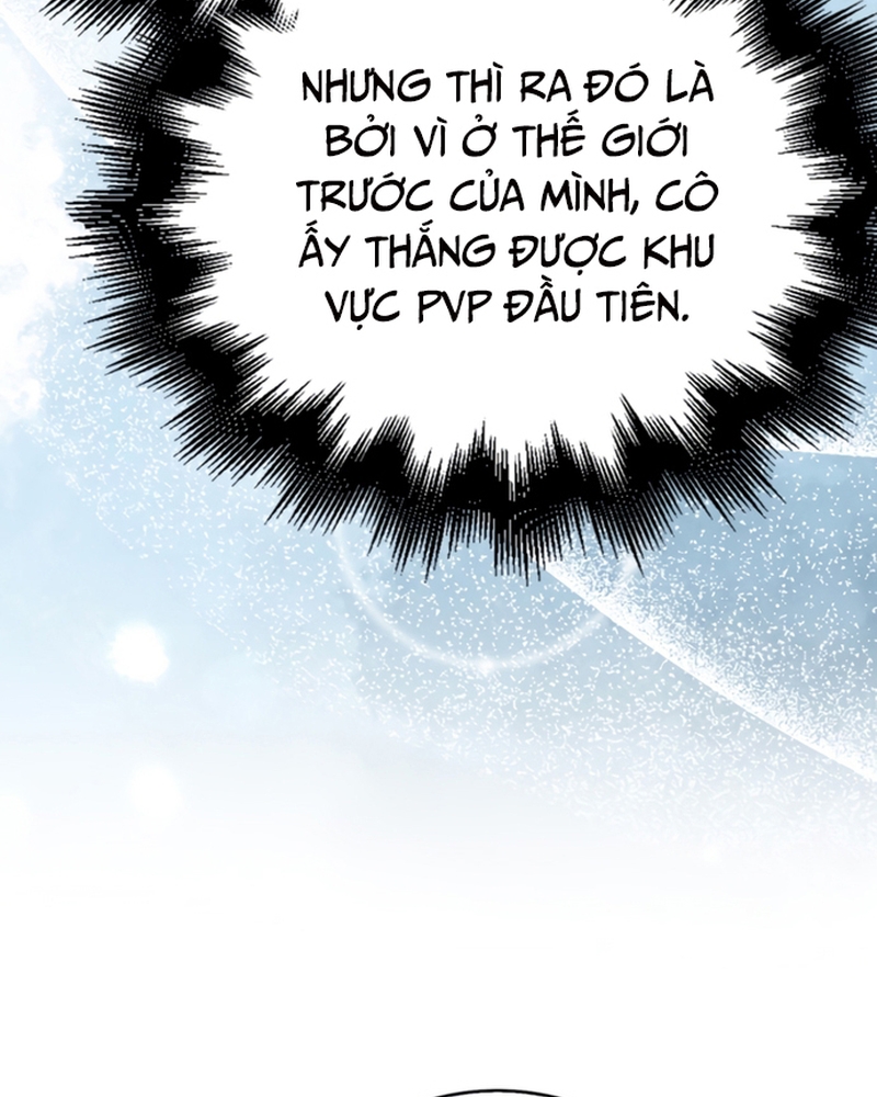 Người Chơi Có Thiên Phú Nghịch Thiên - Chapter 27 - Page 74