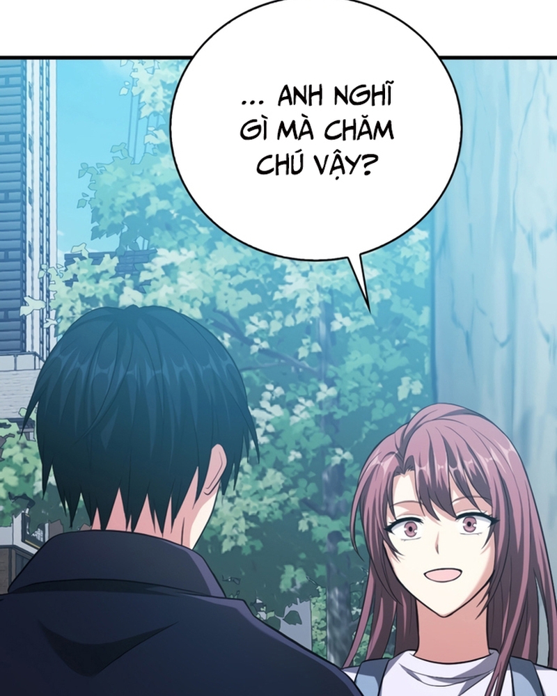 Người Chơi Có Thiên Phú Nghịch Thiên - Chapter 27 - Page 75