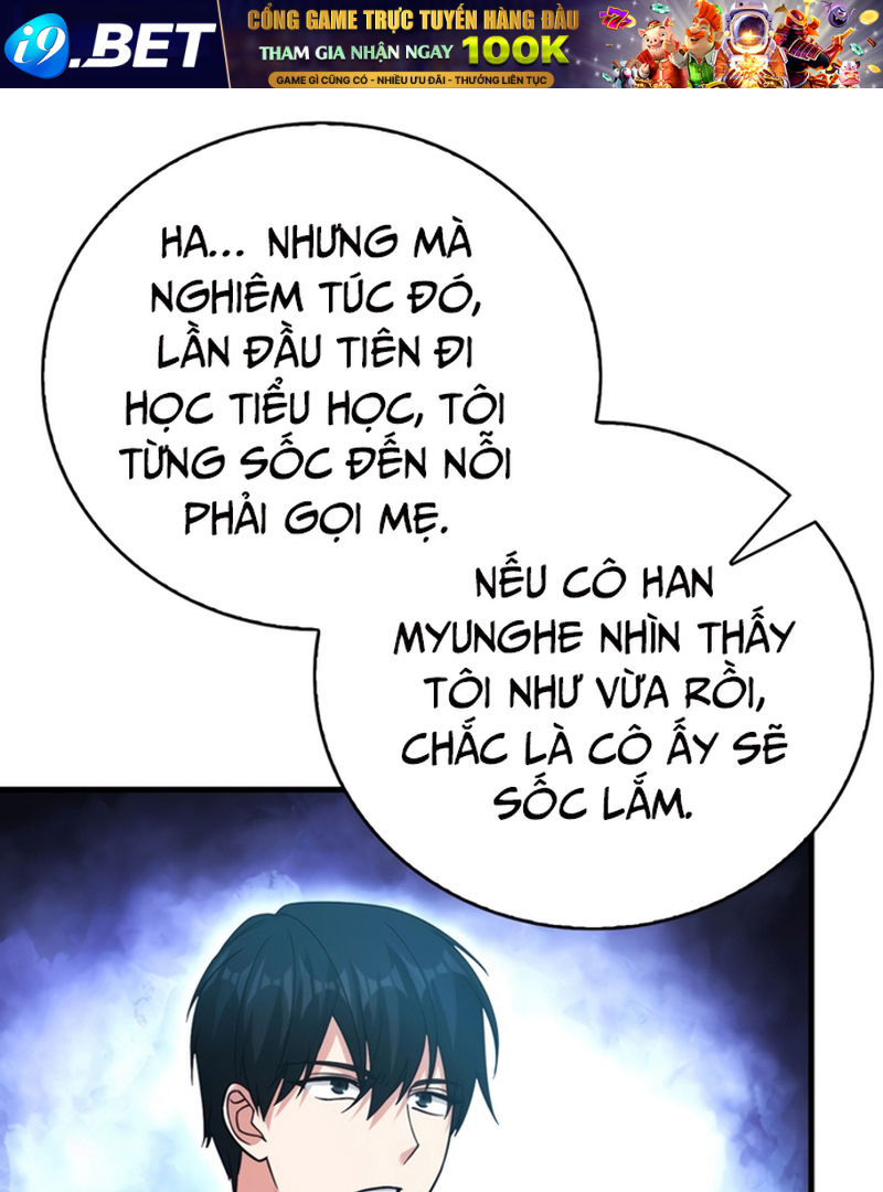 Người Chơi Có Thiên Phú Nghịch Thiên - Chapter 27 - Page 77