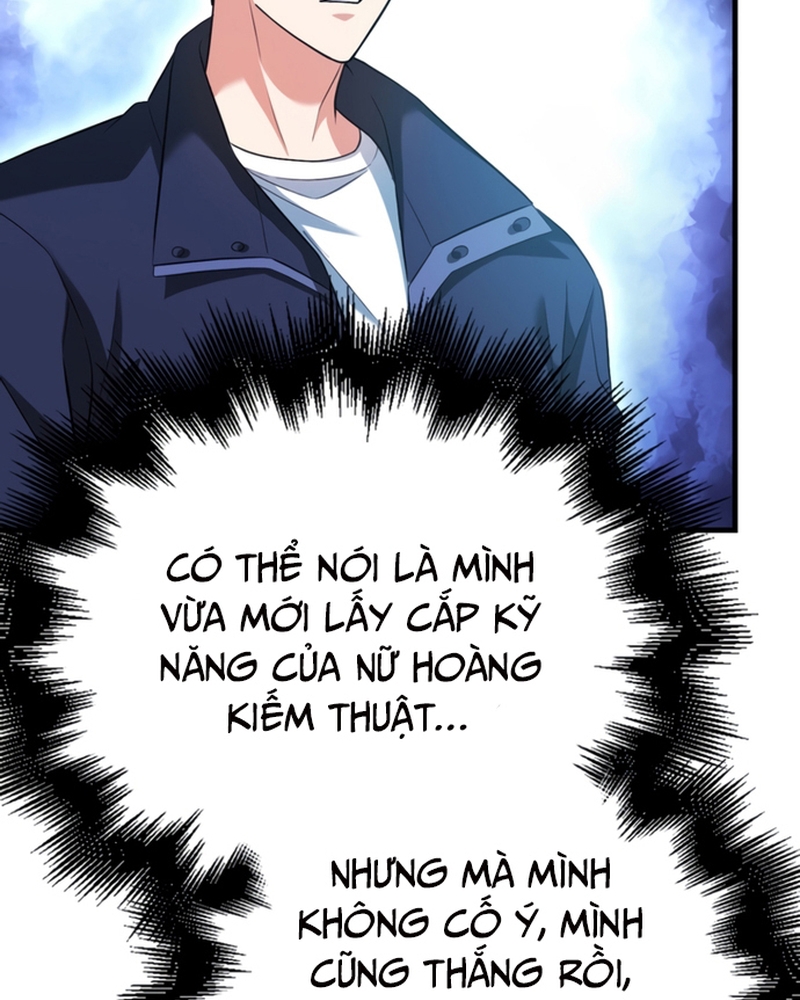 Người Chơi Có Thiên Phú Nghịch Thiên - Chapter 27 - Page 78