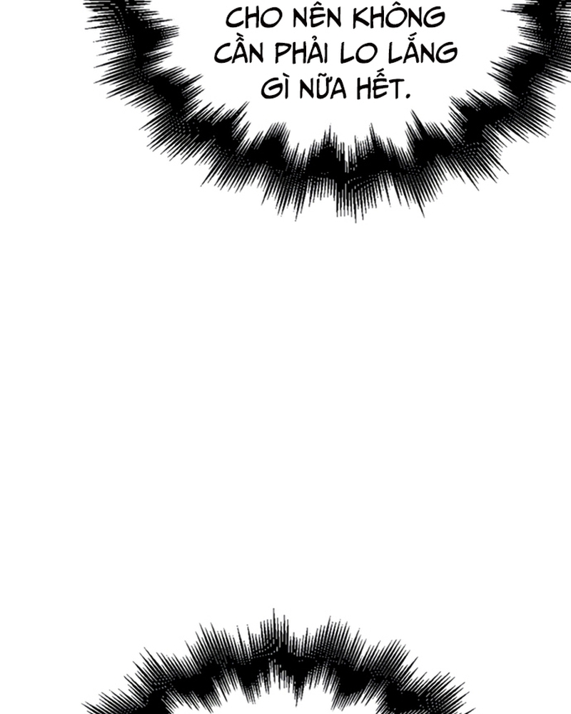 Người Chơi Có Thiên Phú Nghịch Thiên - Chapter 27 - Page 79