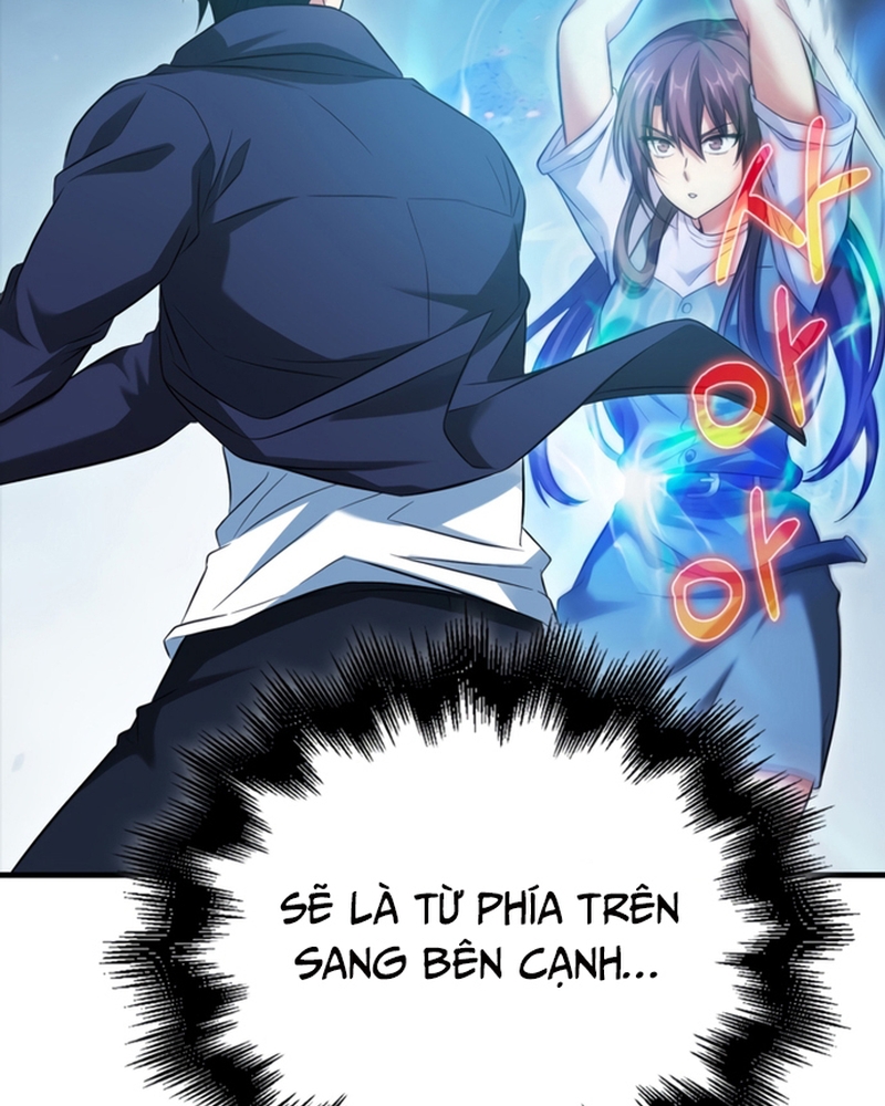 Người Chơi Có Thiên Phú Nghịch Thiên - Chapter 27 - Page 8