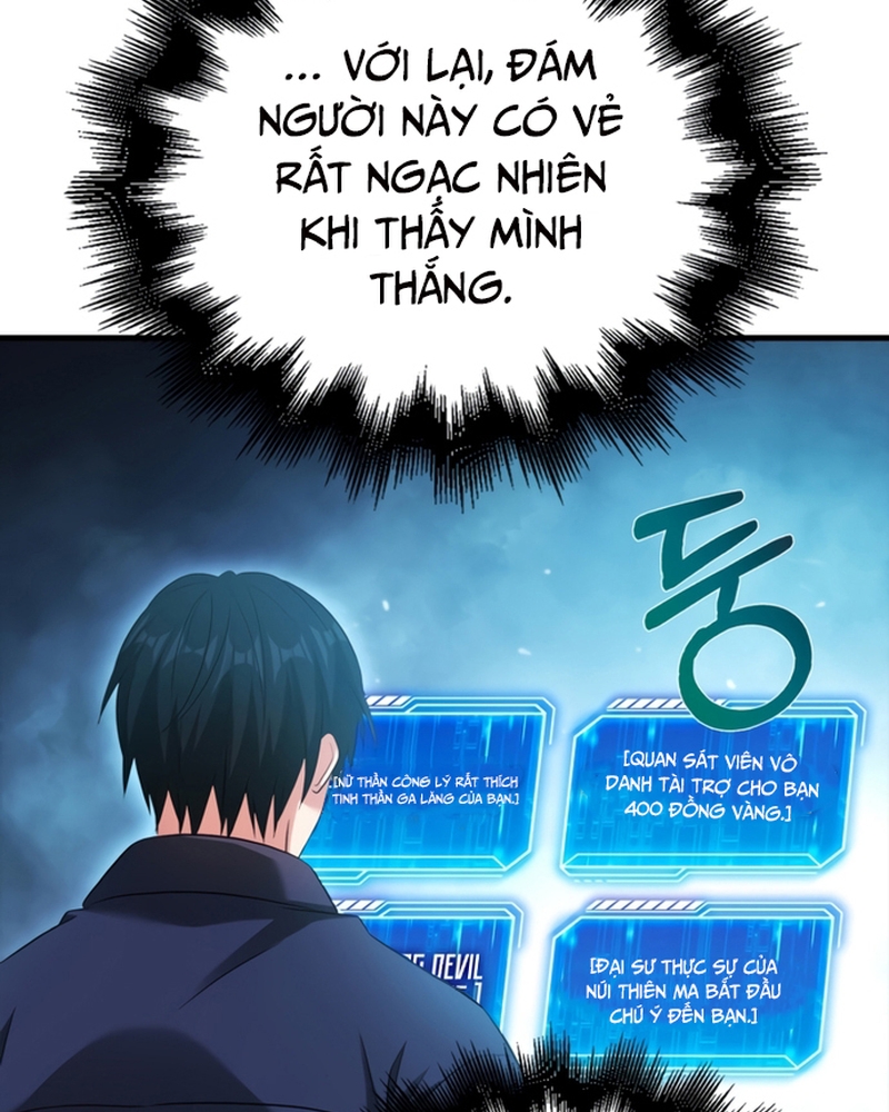 Người Chơi Có Thiên Phú Nghịch Thiên - Chapter 27 - Page 80