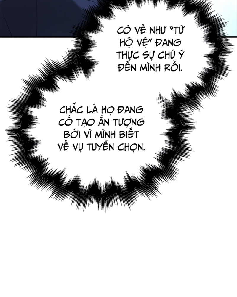 Người Chơi Có Thiên Phú Nghịch Thiên - Chapter 27 - Page 81