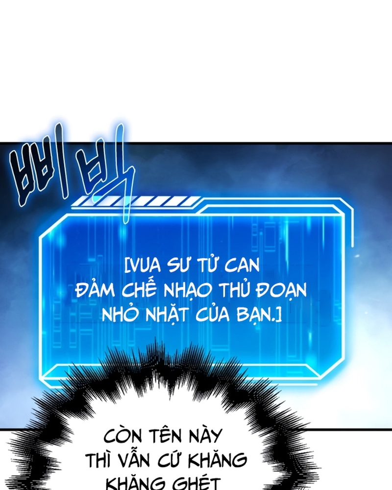 Người Chơi Có Thiên Phú Nghịch Thiên - Chapter 27 - Page 82