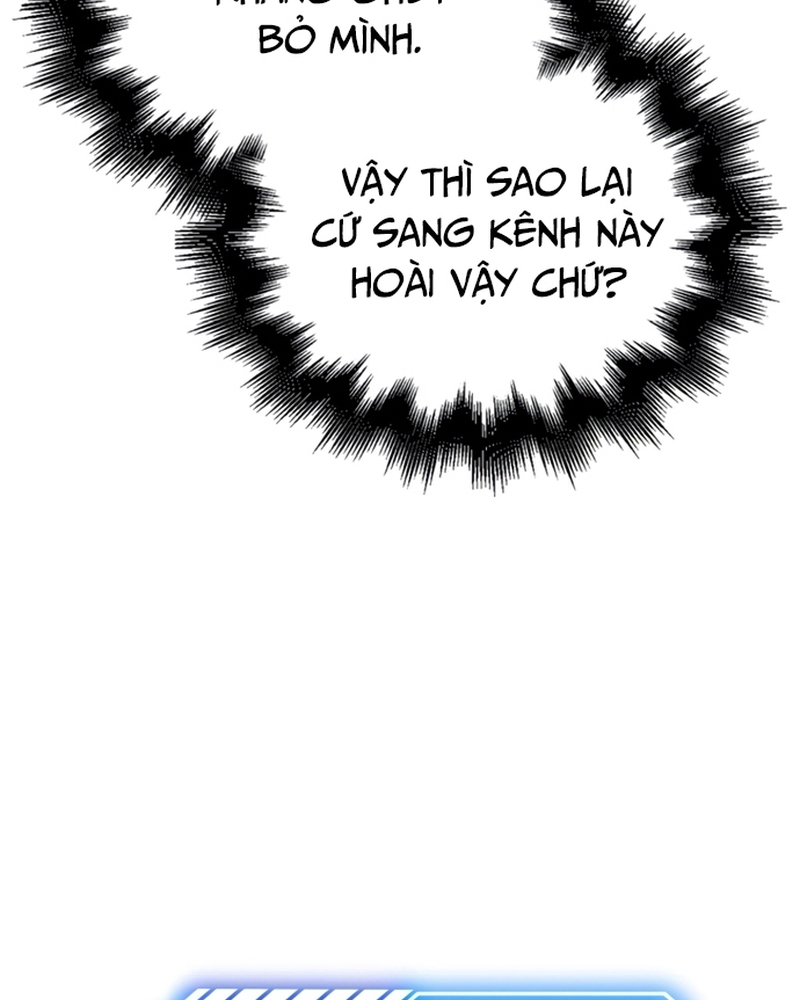 Người Chơi Có Thiên Phú Nghịch Thiên - Chapter 27 - Page 83