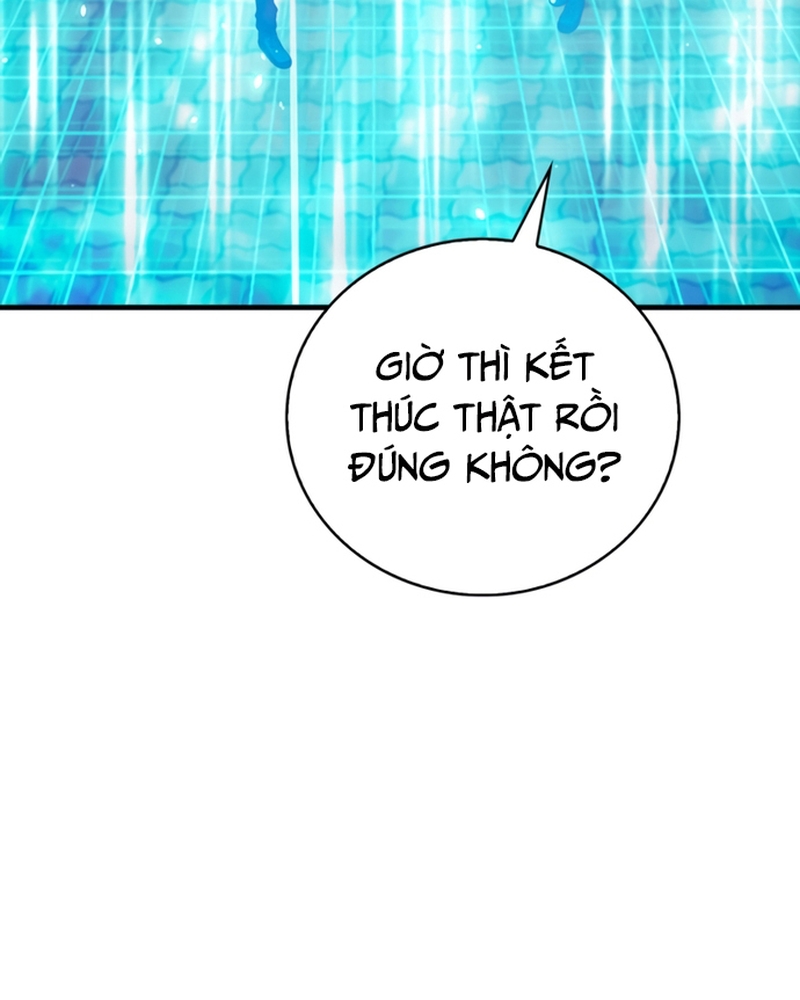 Người Chơi Có Thiên Phú Nghịch Thiên - Chapter 27 - Page 85