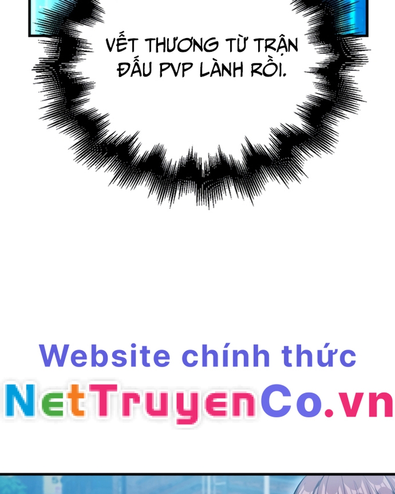 Người Chơi Có Thiên Phú Nghịch Thiên - Chapter 27 - Page 87
