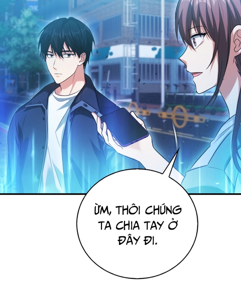 Người Chơi Có Thiên Phú Nghịch Thiên - Chapter 27 - Page 88