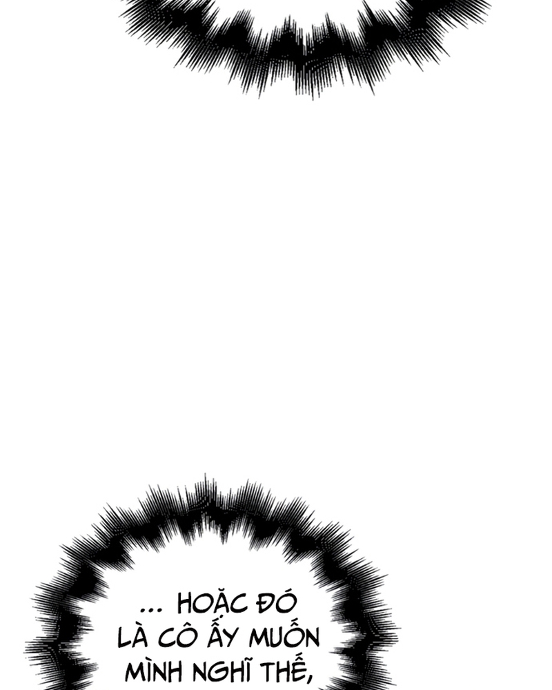 Người Chơi Có Thiên Phú Nghịch Thiên - Chapter 27 - Page 9