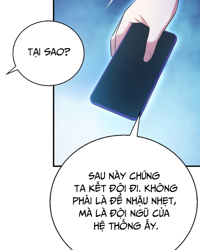 Người Chơi Có Thiên Phú Nghịch Thiên - Chapter 27 - Page 90