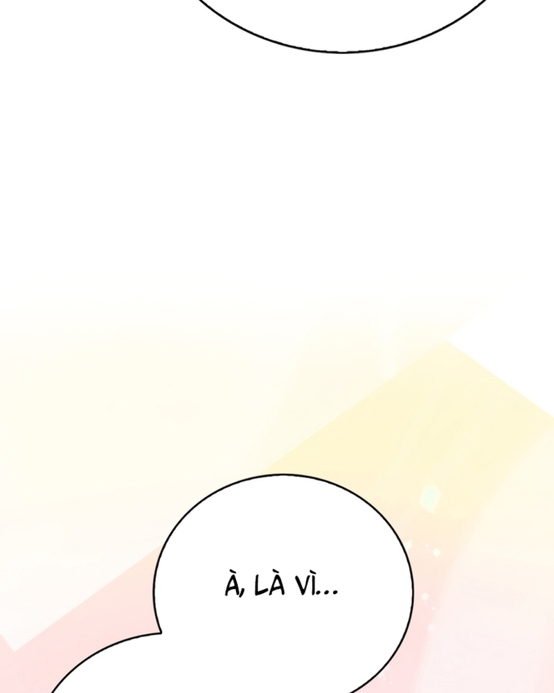 Người Chơi Có Thiên Phú Nghịch Thiên - Chapter 27 - Page 91