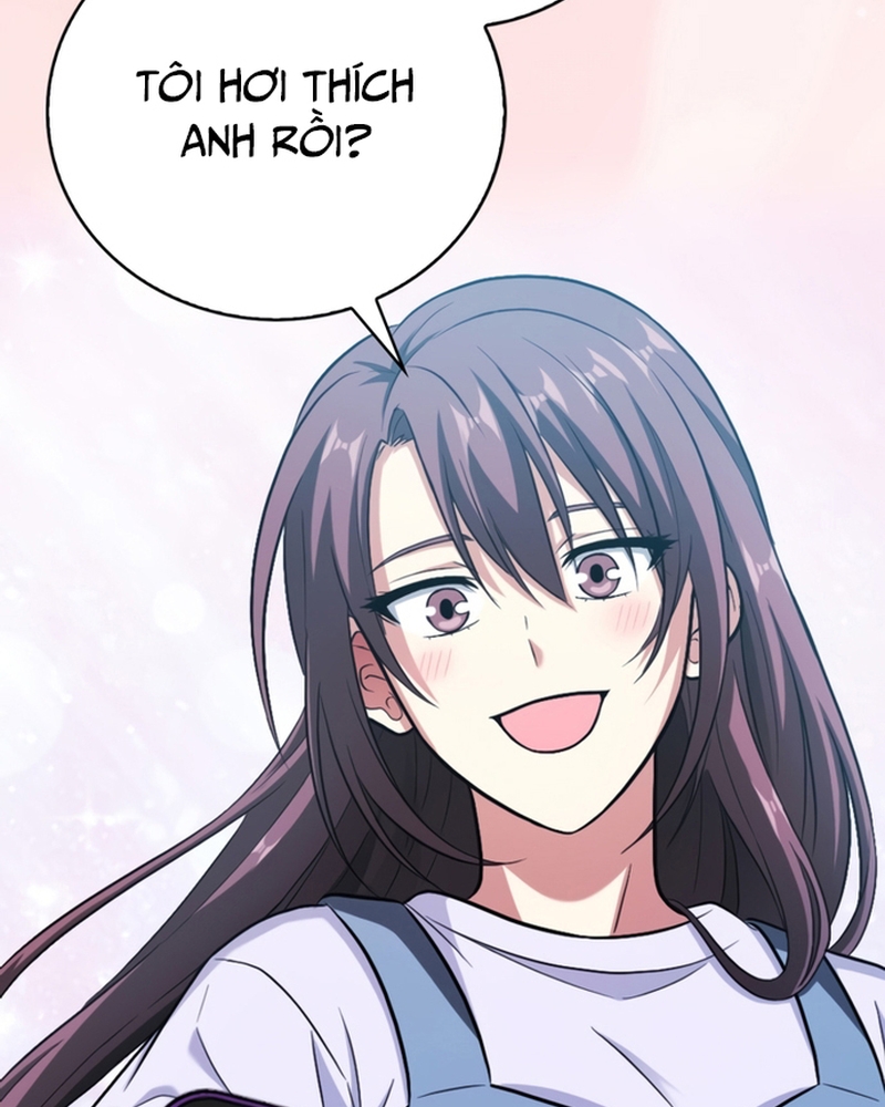 Người Chơi Có Thiên Phú Nghịch Thiên - Chapter 27 - Page 92