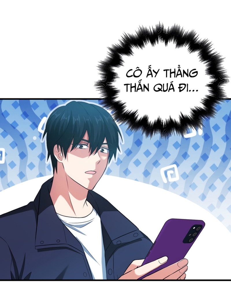 Người Chơi Có Thiên Phú Nghịch Thiên - Chapter 27 - Page 94