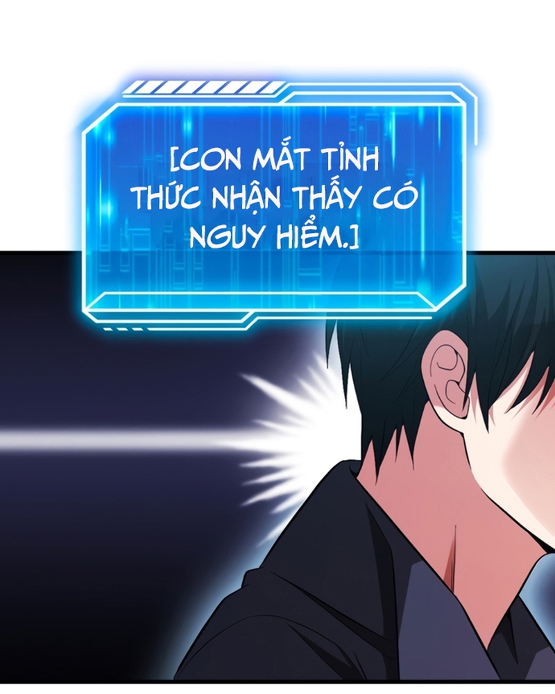 Người Chơi Có Thiên Phú Nghịch Thiên - Chapter 27 - Page 97