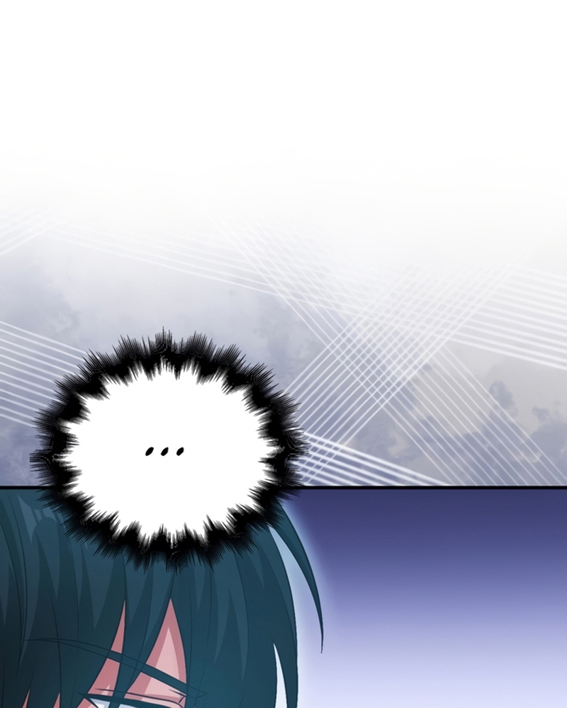 Người Chơi Có Thiên Phú Nghịch Thiên - Chapter 27 - Page 98