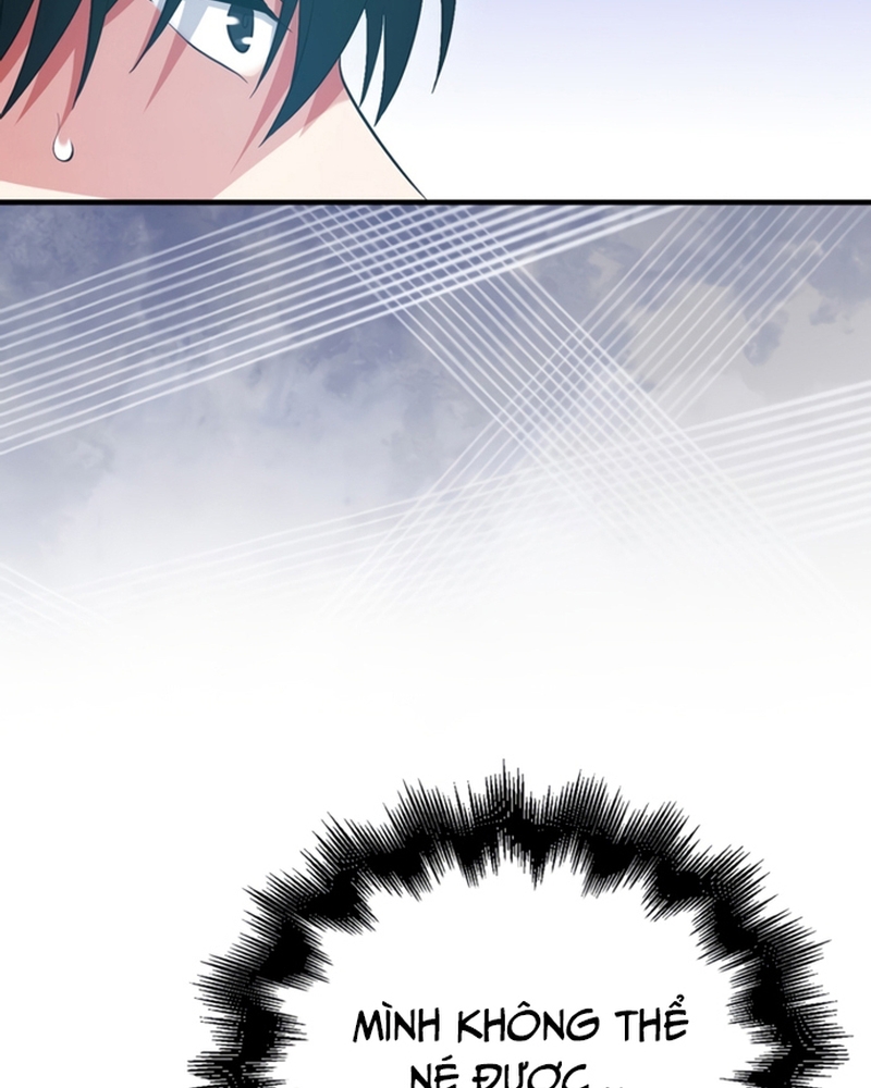 Người Chơi Có Thiên Phú Nghịch Thiên - Chapter 27 - Page 99