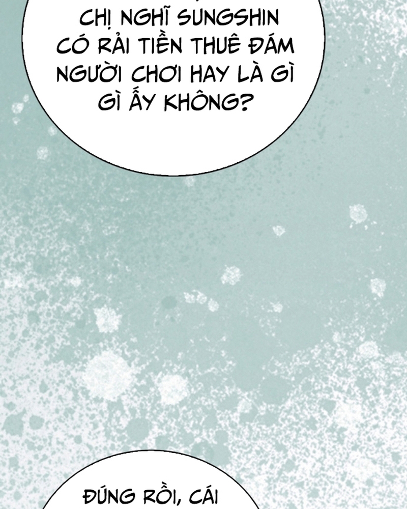 Người Chơi Có Thiên Phú Nghịch Thiên - Chapter 28 - Page 10