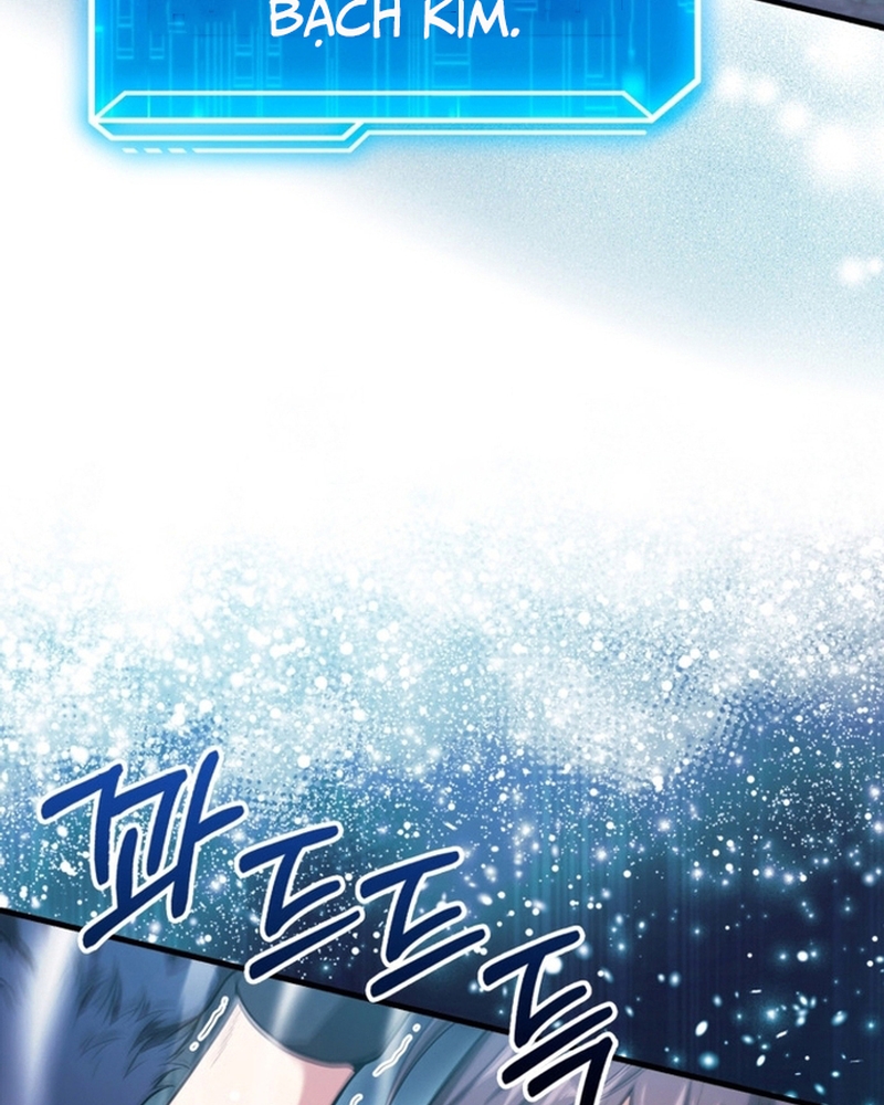 Người Chơi Có Thiên Phú Nghịch Thiên - Chapter 28 - Page 100