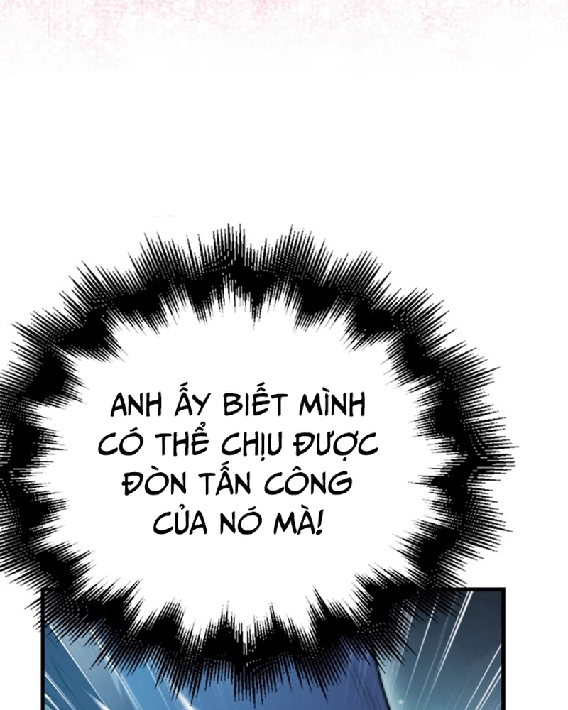 Người Chơi Có Thiên Phú Nghịch Thiên - Chapter 28 - Page 102