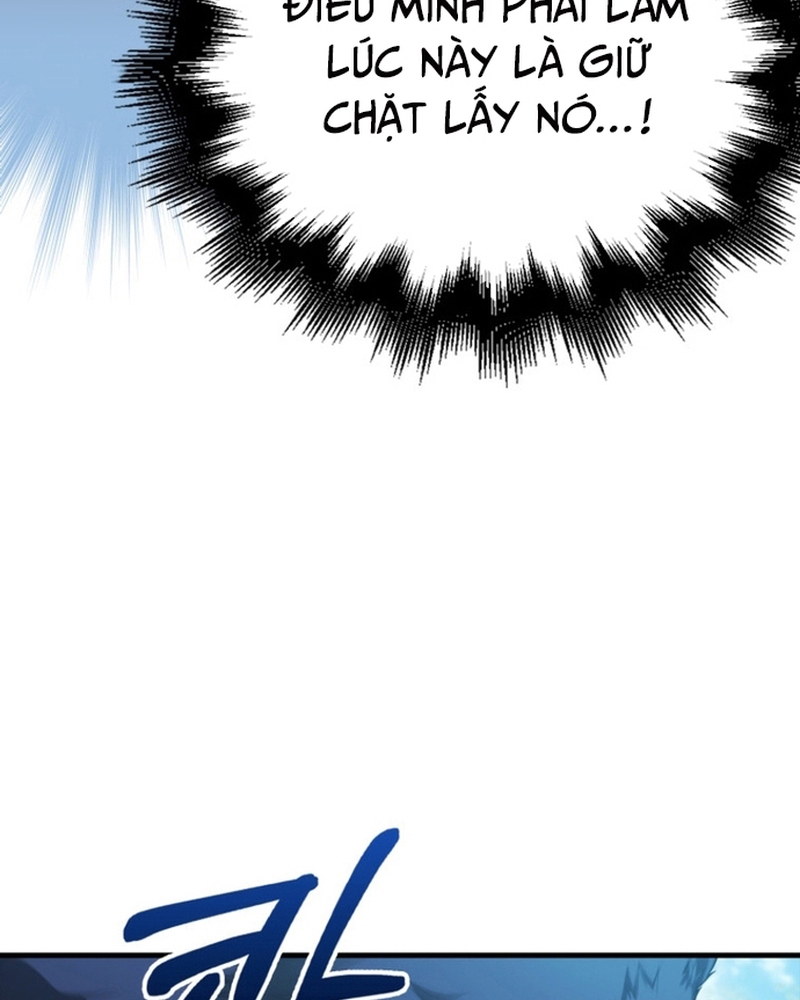 Người Chơi Có Thiên Phú Nghịch Thiên - Chapter 28 - Page 104