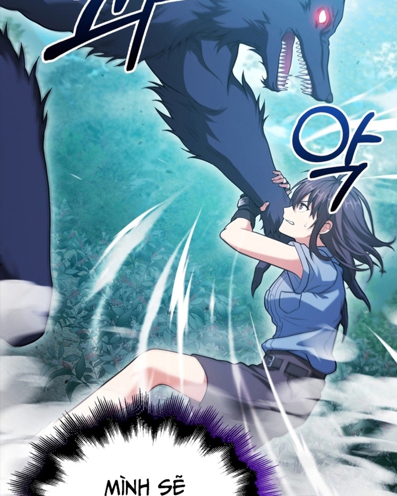 Người Chơi Có Thiên Phú Nghịch Thiên - Chapter 28 - Page 105