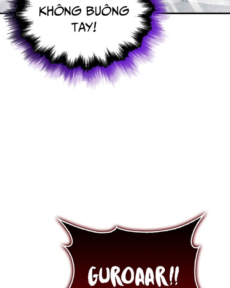 Người Chơi Có Thiên Phú Nghịch Thiên - Chapter 28 - Page 106