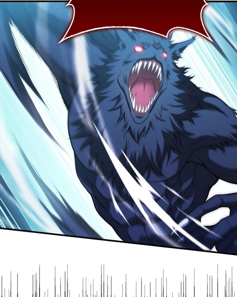 Người Chơi Có Thiên Phú Nghịch Thiên - Chapter 28 - Page 107