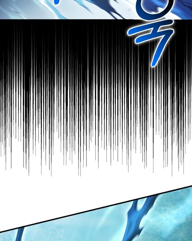 Người Chơi Có Thiên Phú Nghịch Thiên - Chapter 28 - Page 109