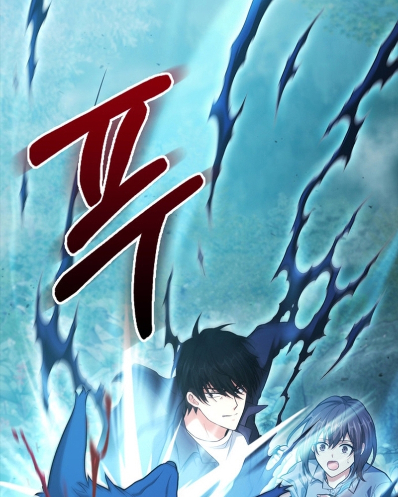 Người Chơi Có Thiên Phú Nghịch Thiên - Chapter 28 - Page 110