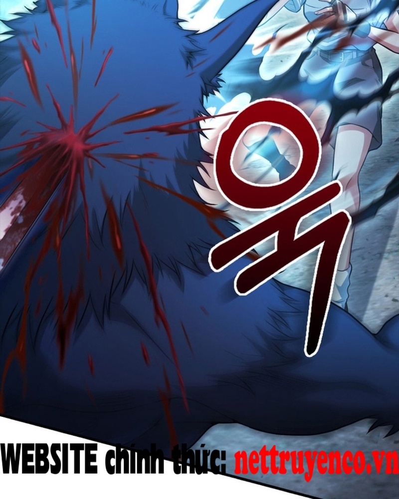 Người Chơi Có Thiên Phú Nghịch Thiên - Chapter 28 - Page 111