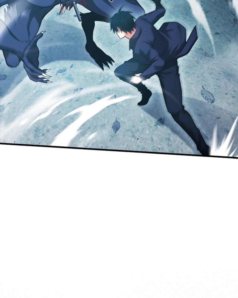 Người Chơi Có Thiên Phú Nghịch Thiên - Chapter 28 - Page 113