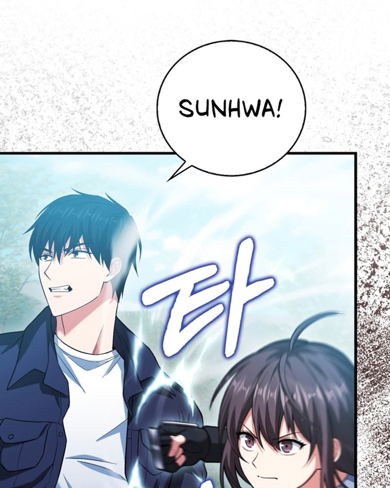 Người Chơi Có Thiên Phú Nghịch Thiên - Chapter 28 - Page 114