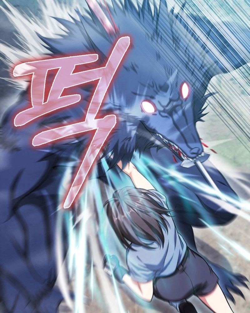 Người Chơi Có Thiên Phú Nghịch Thiên - Chapter 28 - Page 116