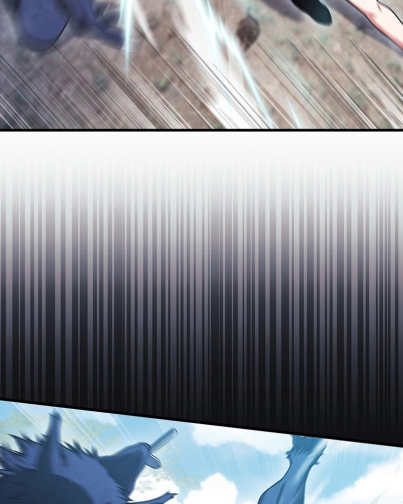 Người Chơi Có Thiên Phú Nghịch Thiên - Chapter 28 - Page 117