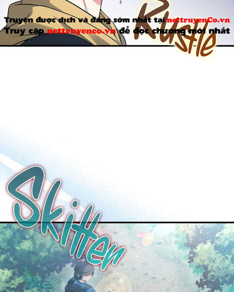 Người Chơi Có Thiên Phú Nghịch Thiên - Chapter 28 - Page 12